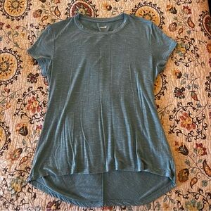 Women’s Avia Active Top